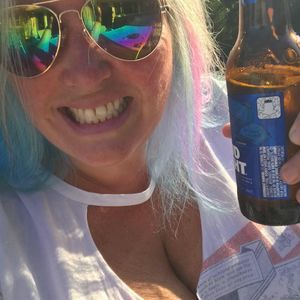 Meet your Posher, Sherry